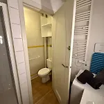 Le Magnifique, Proche Gare, Sejour 30 M2, Proxi Lille * توركوان