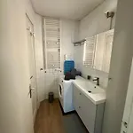 Le Magnifique, Proche Gare, Sejour 30 M2, Proxi Lille شقة