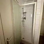 شقة Le Magnifique, Proche Gare, Sejour 30 M2, Proxi Lille